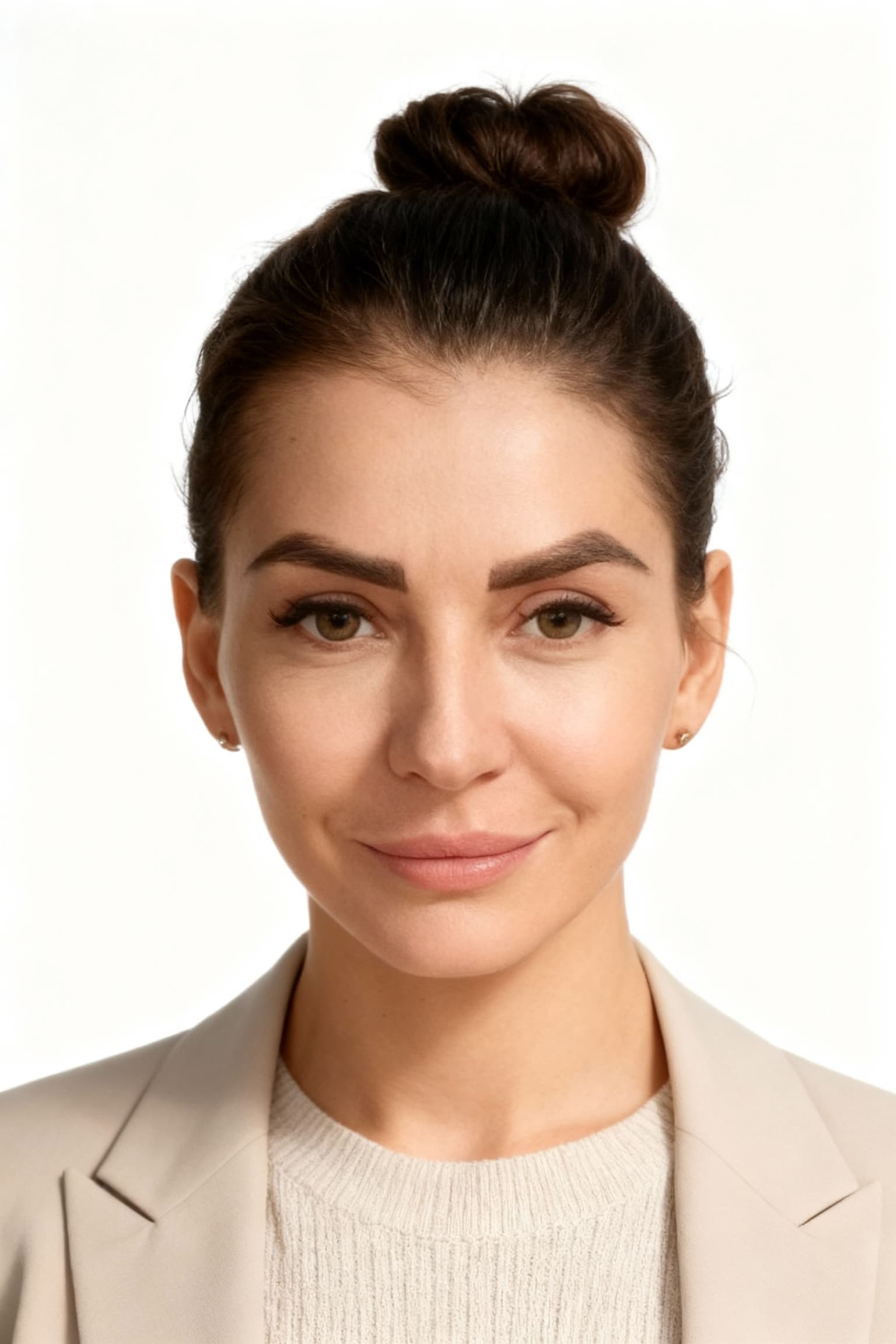 TAILRD portrait 1 – Feuere deinen Fotografen.