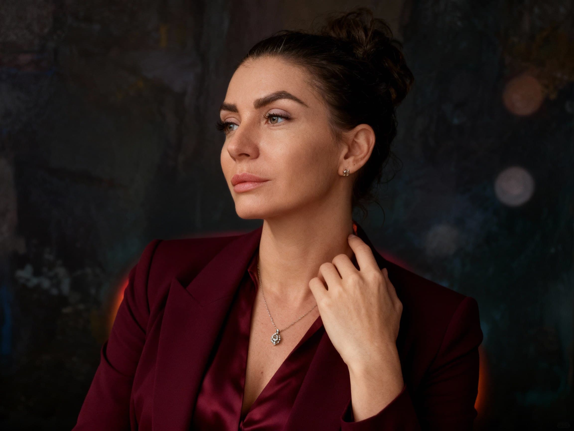 TAILRD portrait 8 – Feuere deinen Fotografen.